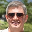 Ihor_777 comment