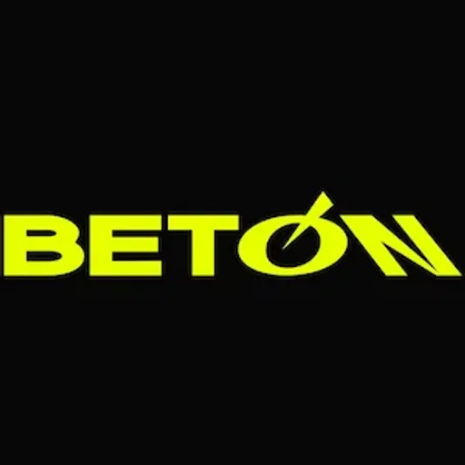 Beton UA