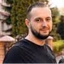 Роман Васильківcький comment